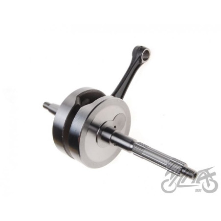 WAŁ KORBOWY DO PIAGGIO ZIP 50 4T