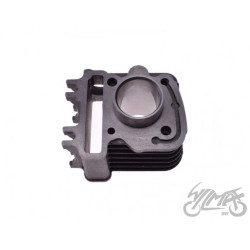 CYLINDER DO PIAGGIO ZIP 50 4T 39,00