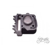 CYLINDER DO PIAGGIO ZIP 50 4T 39,00