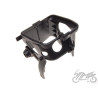 OSŁONA PLASTKOWA CYLINDRA DO PIAGGIO ZIP 50 4T