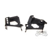 OSŁONA PLASTKOWA CYLINDRA DO PIAGGIO ZIP 50 4T