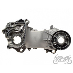 KARTER SILNIKA LEWY DO PIAGGIO ZIP 4T E2