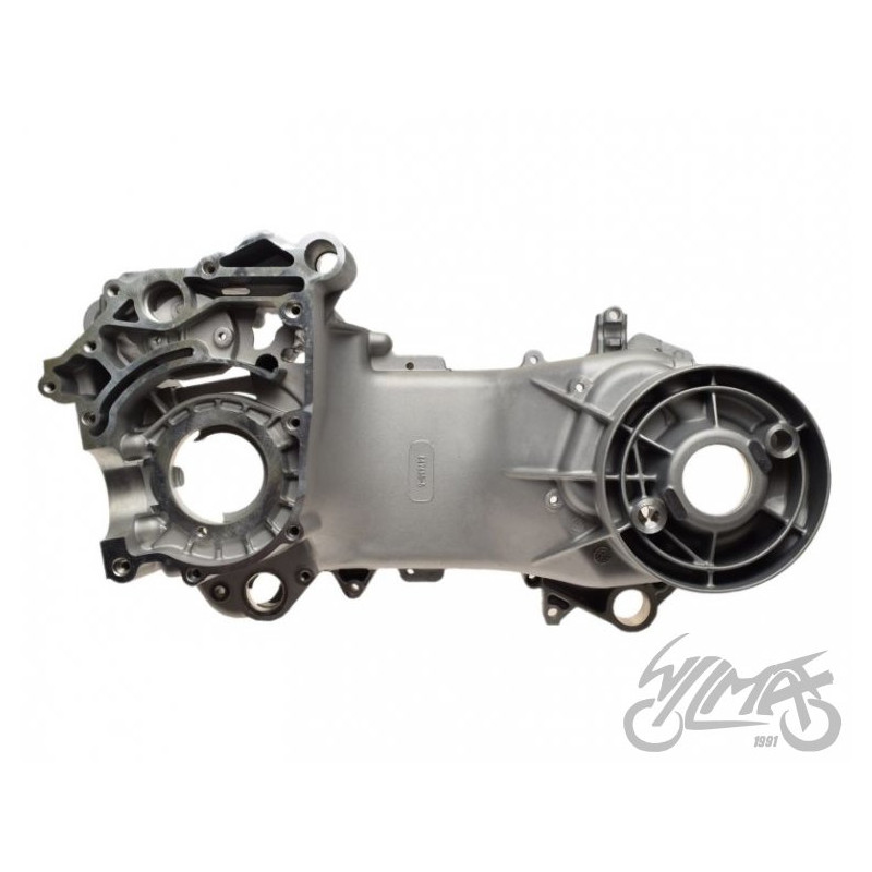 KARTER SILNIKA LEWY DO PIAGGIO ZIP 4T E2