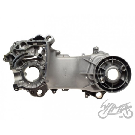KARTER SILNIKA LEWY DO PIAGGIO ZIP 4T E2