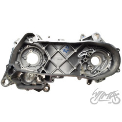 KARTER SILNIKA LEWY DO PIAGGIO ZIP 4T E2