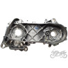 KARTER SILNIKA LEWY DO PIAGGIO ZIP 4T E2