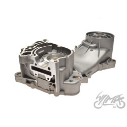 KARTER SILNIKA LEWY DO PIAGGIO ZIP 4T E2