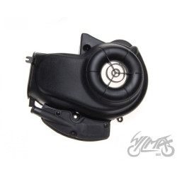 POKRYWA WENTYLATORA DO PIAGGIO ZIP 50 4T