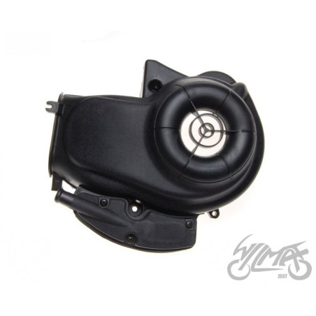 POKRYWA WENTYLATORA DO PIAGGIO ZIP 50 4T