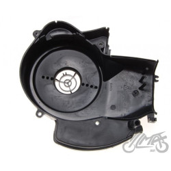 POKRYWA WENTYLATORA DO PIAGGIO ZIP 50 4T