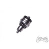 SPRZĘGŁO BENDIX DO PIAGGIO ZIP 50 4T