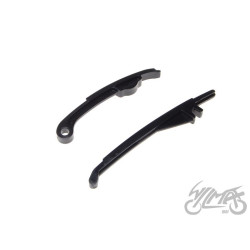 PROWADNICA ŁAŃCUCHA ROZRZĄDU DO PIAGGIO ZIP 50 4T