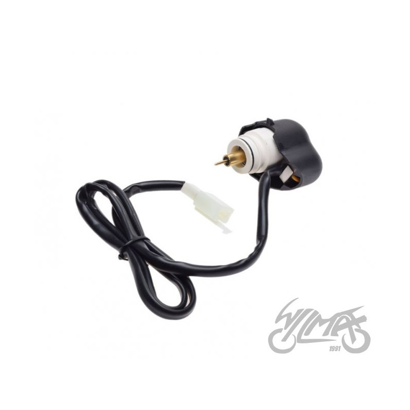 ELEKTROZAWÓR SSANIA DO PIAGGIO ZIP 50 4T