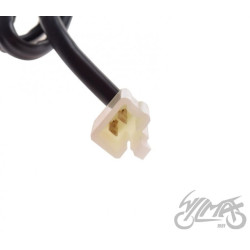 ELEKTROZAWÓR SSANIA DO PIAGGIO ZIP 50 4T
