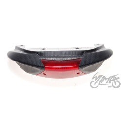 LAMPA TYŁ DO PIAGGIO ZIP