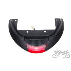 LAMPA TYŁ DO PIAGGIO ZIP