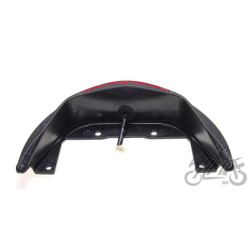LAMPA TYŁ DO PIAGGIO ZIP