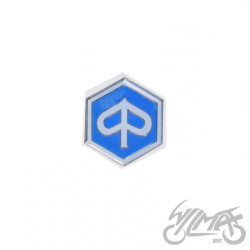 EMBLEMAT DO PIAGGIO ZIP