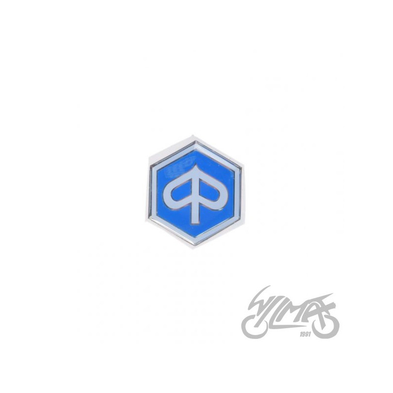 EMBLEMAT DO PIAGGIO ZIP