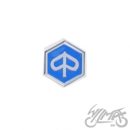 EMBLEMAT DO PIAGGIO ZIP