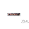 EMBLEMAT DO PIAGGIO ZIP