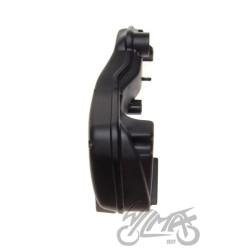 FILTR POWIETRZA OBUDOWA DO PIAGGIO ZIP 4T