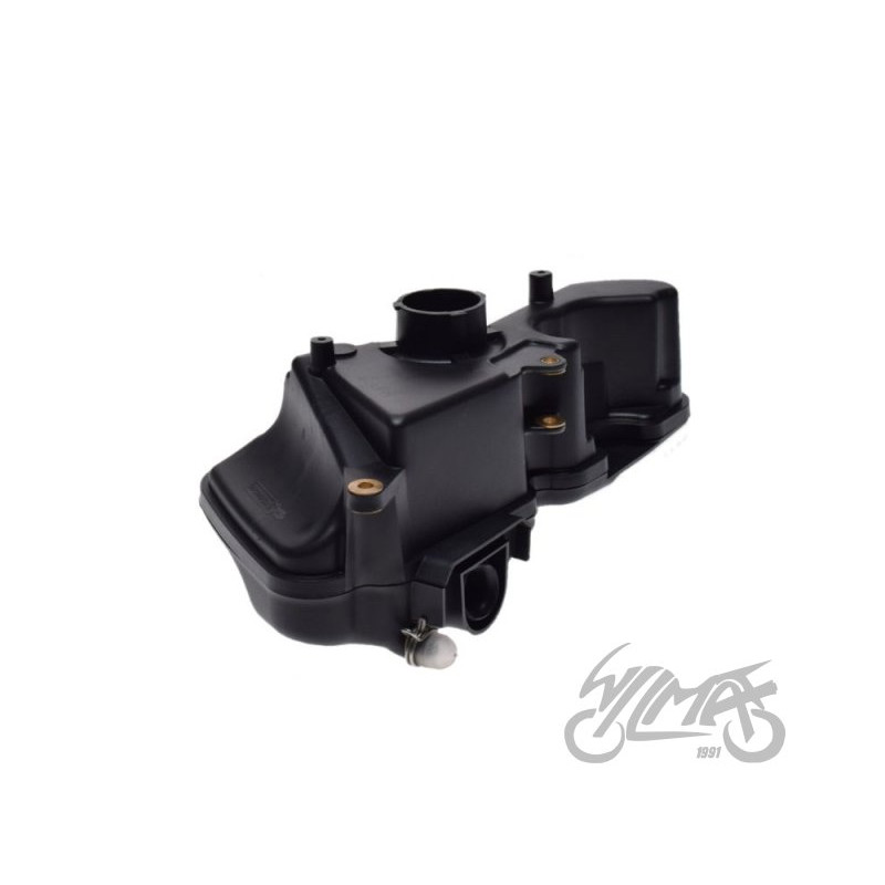 FILTR POWIETRZA OBUDOWA DO PIAGGIO ZIP50/100 4T