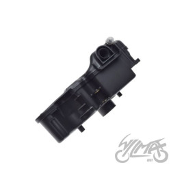 FILTR POWIETRZA OBUDOWA DO PIAGGIO ZIP50/100 4T