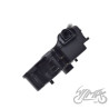 FILTR POWIETRZA OBUDOWA DO PIAGGIO ZIP50/100 4T