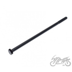 ŚRUBA MOCOWANIA SILNIKA M10x245 DO PIAGGIO ZIP