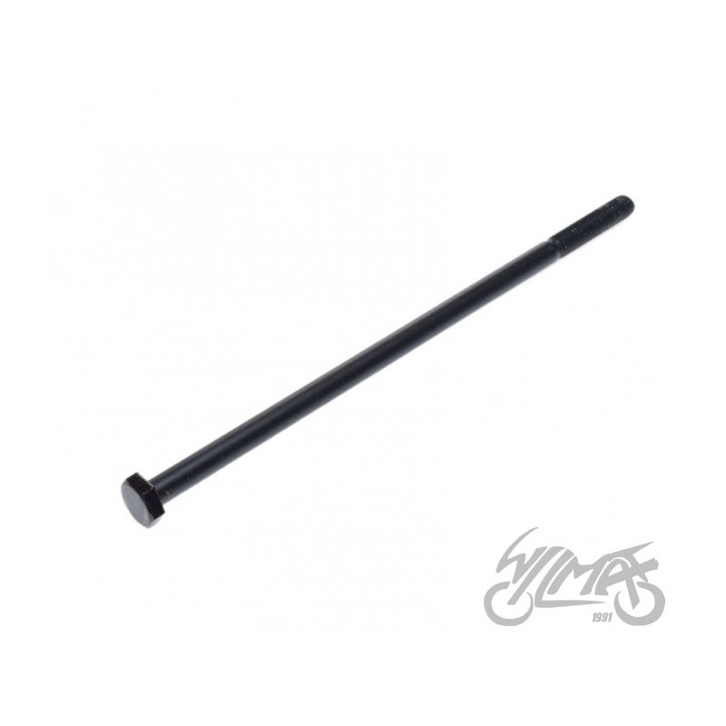 ŚRUBA MOCOWANIA SILNIKA M10x245 DO PIAGGIO ZIP