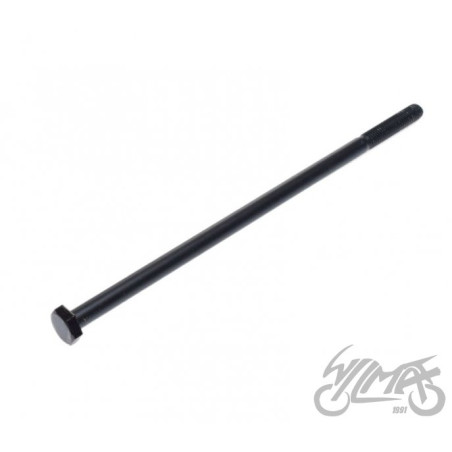 ŚRUBA MOCOWANIA SILNIKA M10x245 DO PIAGGIO ZIP