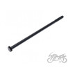 ŚRUBA MOCOWANIA SILNIKA M10x245 DO PIAGGIO ZIP