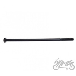 ŚRUBA MOCOWANIA SILNIKA M10x245 DO PIAGGIO ZIP