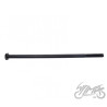 ŚRUBA MOCOWANIA SILNIKA M10x245 DO PIAGGIO ZIP