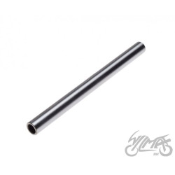 TULEJA 15x183  MOCOWANIA SILNIKA DO PIAGGIO ZIP