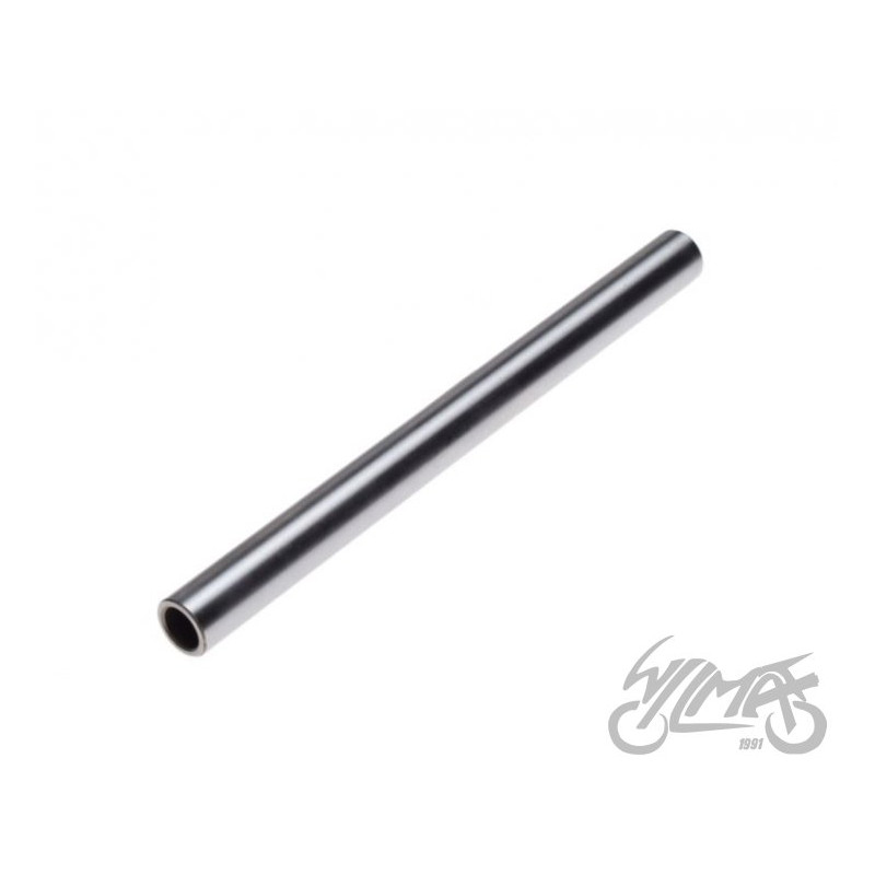TULEJA 15x183  MOCOWANIA SILNIKA DO PIAGGIO ZIP