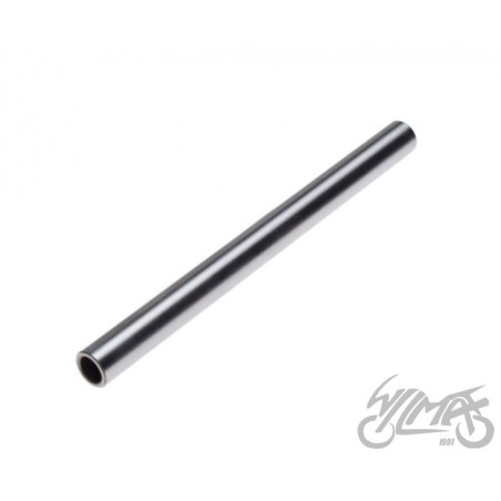 TULEJA 15x183  MOCOWANIA SILNIKA DO PIAGGIO ZIP