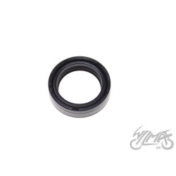 USZCZELNIACZ 30-40,5-10,5 WIDELCA DO PIAGGIO ZIP4T