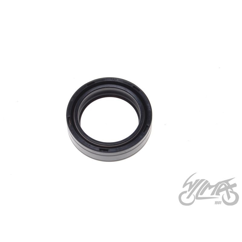 USZCZELNIACZ 30-40,5-10,5 WIDELCA DO PIAGGIO ZIP4T