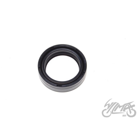 USZCZELNIACZ 30-40,5-10,5 WIDELCA DO PIAGGIO ZIP4T