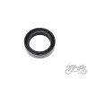 USZCZELNIACZ 30-40,5-10,5 WIDELCA DO PIAGGIO ZIP4T