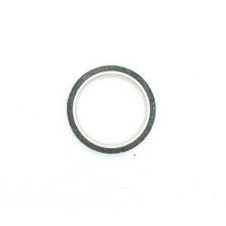 USZCZELKA RURY WYDECHOWEJ GY6 4T 50-125CCM