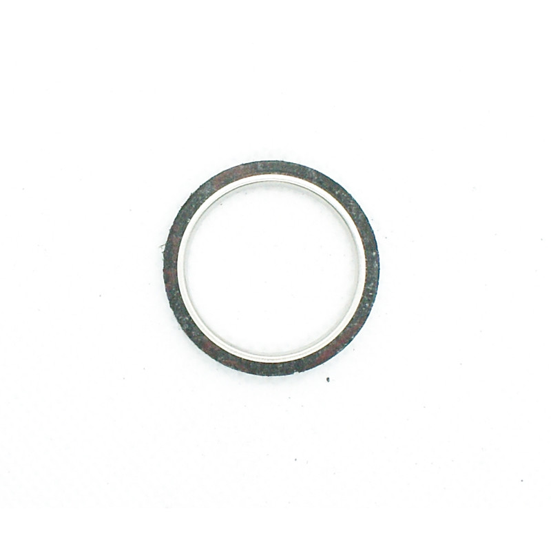 USZCZELKA RURY WYDECHOWEJ GY6 4T 50-125CCM