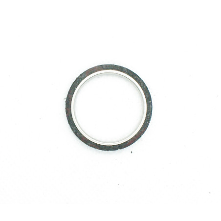 USZCZELKA RURY WYDECHOWEJ GY6 4T 50-125CCM