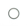 USZCZELKA RURY WYDECHOWEJ GY6 4T 50-125CCM