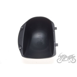 POKRYWA WEW. SCHOWKA POD SIEDZENIE DO PIAGGIO ZIP