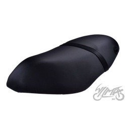 SIEDZENIE DO PIAGGIO ZIP