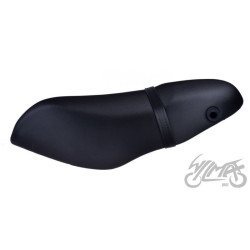 SIEDZENIE DO PIAGGIO ZIP