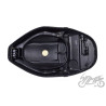 SIEDZENIE DO PIAGGIO ZIP
